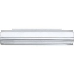 Foot Board Door Sill 9741040 for CITROEN