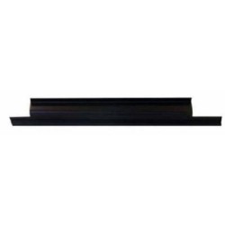 Door 9740511 for CITROEN