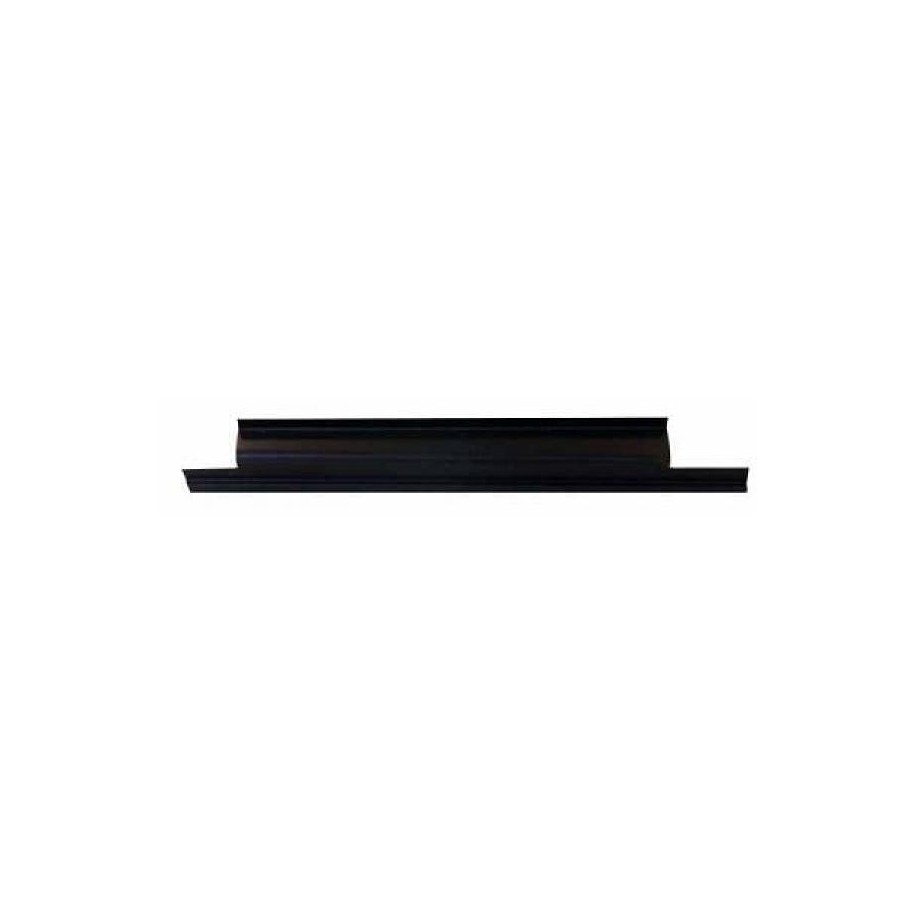 Door 9740511 for CITROEN