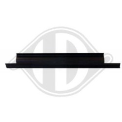 Door 9740511 for CITROEN