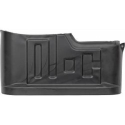 Foot Board Door Sill 9740422 for CITROEN