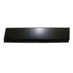 Door 9740412 for CITROEN