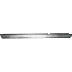Quarter Panel 9740311 for CITROEN