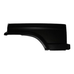 Wing (Fender) 9740232 for ALFA ROMEO