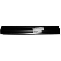 Foot Board Door Sill 9740142 for CITROEN