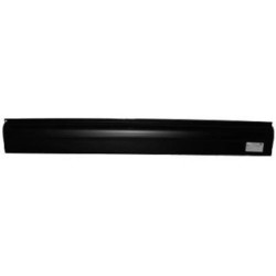 Foot Board Door Sill 9740122 for CITROEN
