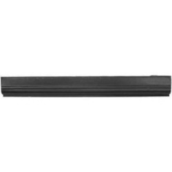 Foot Board Door Sill 9740121 for CITROEN