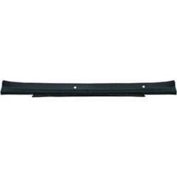 Windscreen Frame 9740001 for CITROEN