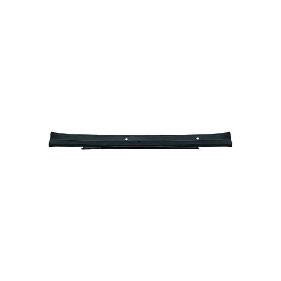 Windscreen Frame 9740001 for CITROEN
