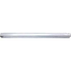 Foot Board Door Sill 9738244 for CITROEN
