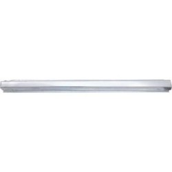 Foot Board Door Sill 9738243 for CITROEN