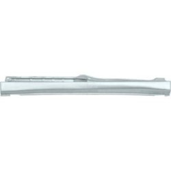 Foot Board Door Sill 9738042 for CITROEN