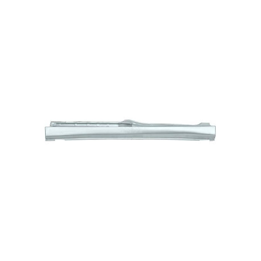 Foot Board Door Sill 9738042 for CITROEN