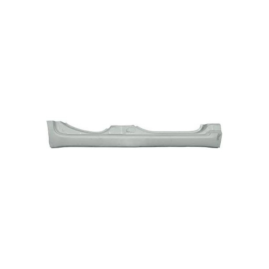 Foot Board Door Sill 9730242 for FIAT PANDA
