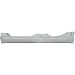 Foot Board Door Sill 9730241 for FIAT PANDA