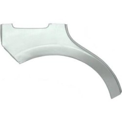 Quarter Panel 9730032 for FIAT PANDA