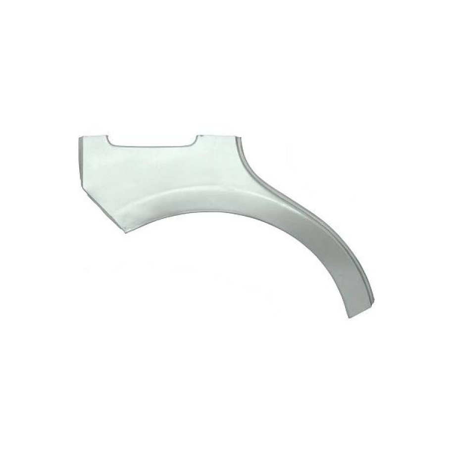Quarter Panel 9730032 for FIAT PANDA