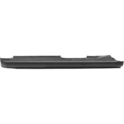 Foot Board Door Sill 9694042 for CHEVROLET AVEO