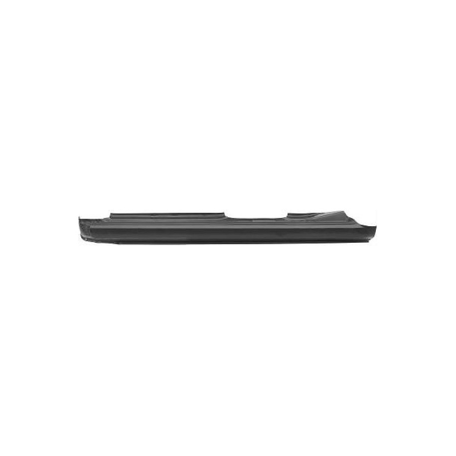 Foot Board Door Sill 9694042 for CHEVROLET AVEO