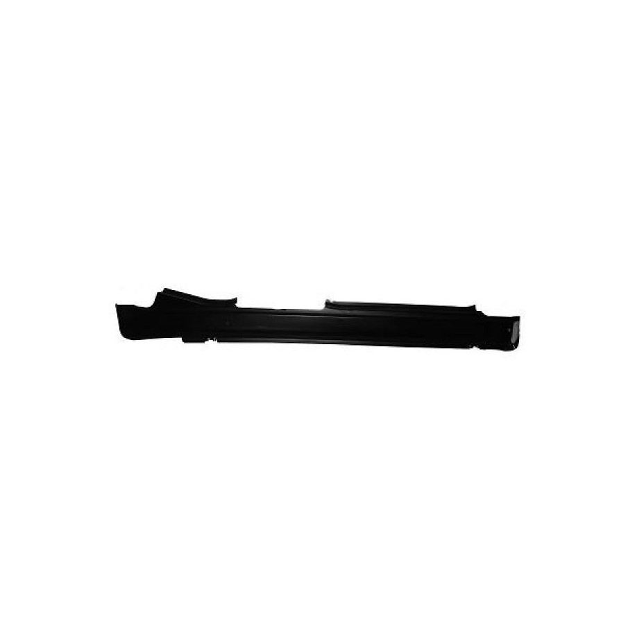 Foot Board Door Sill 9693042 for DAEWOO MATIZ