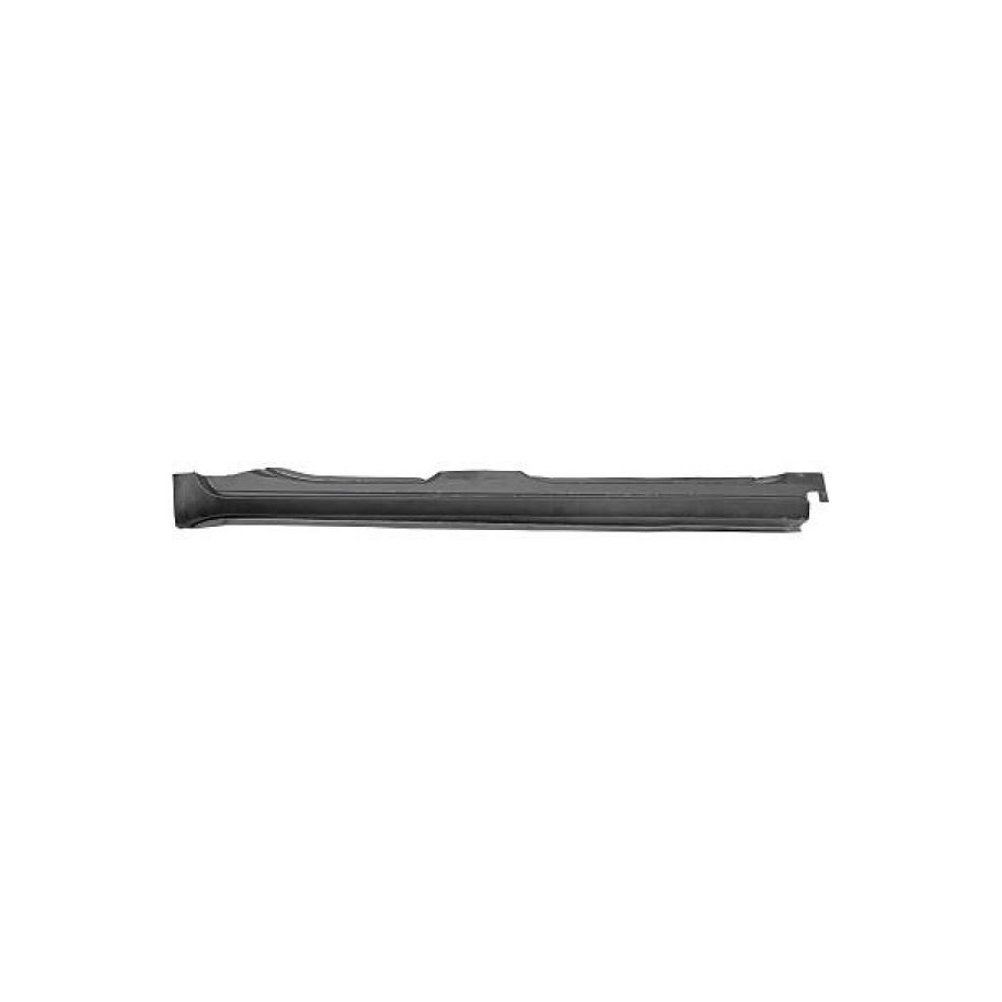Foot Board Door Sill 9692842 for SKODA SUPERB