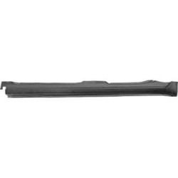 Foot Board Door Sill 9692841 for SKODA SUPERB