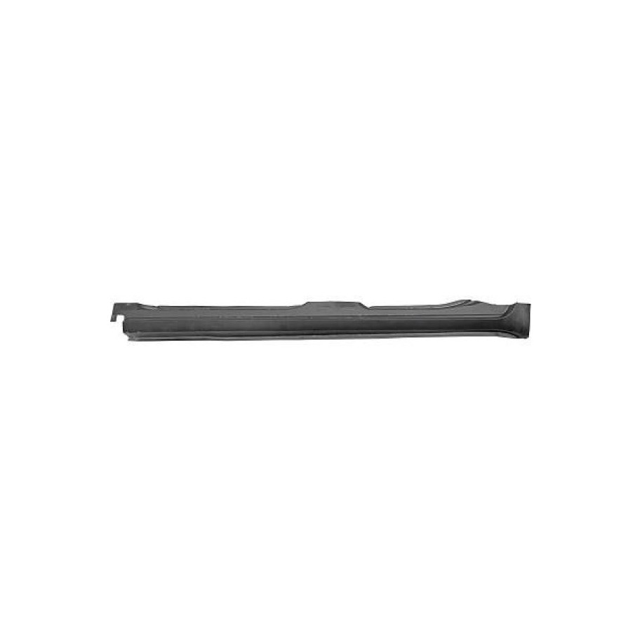 Foot Board Door Sill 9692841 for SKODA SUPERB