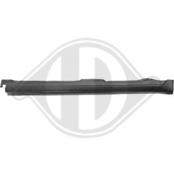 Foot Board Door Sill 9692841 for SKODA SUPERB