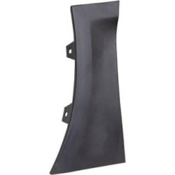 Wing Connecting Panel for SKODA OCTAVIA