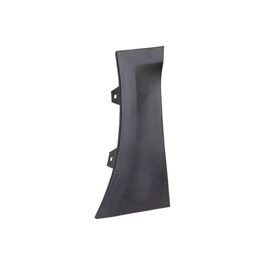 Wing Connecting Panel for SKODA OCTAVIA