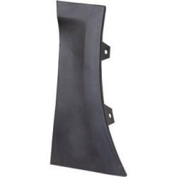 Wing Connecting Panel for SKODA OCTAVIA