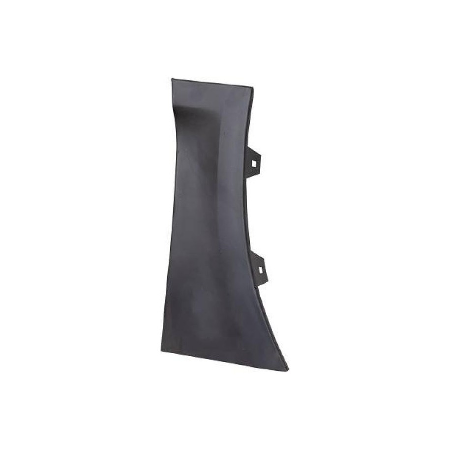 Wing Connecting Panel for SKODA OCTAVIA