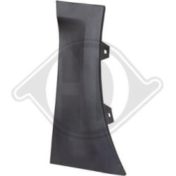 Wing Connecting Panel for SKODA OCTAVIA