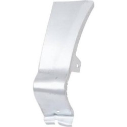 Wing Connecting Panel for SKODA OCTAVIA
