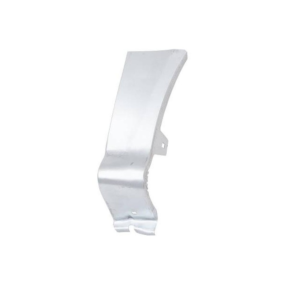 Wing Connecting Panel for SKODA OCTAVIA