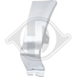Wing Connecting Panel for SKODA OCTAVIA