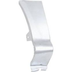 Wing Connecting Panel for SKODA OCTAVIA