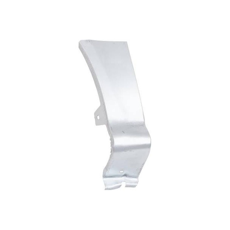 Wing Connecting Panel for SKODA OCTAVIA