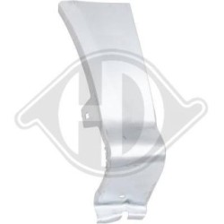Wing Connecting Panel for SKODA OCTAVIA