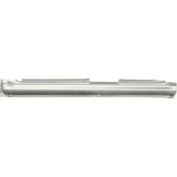 Foot Board Door Sill 9692041 for SKODA OCTAVIA