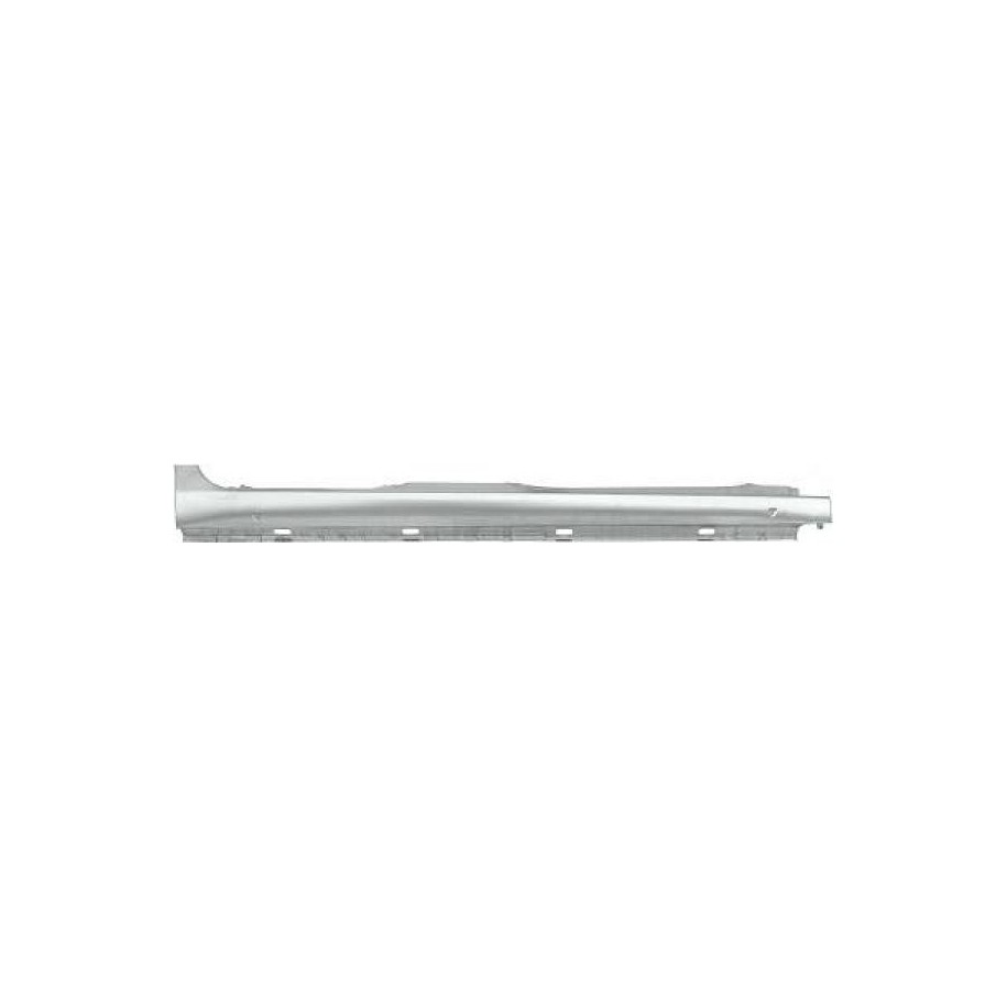 Foot Board Door Sill 9690342 for SKODA FABIA OE 6V6809602C