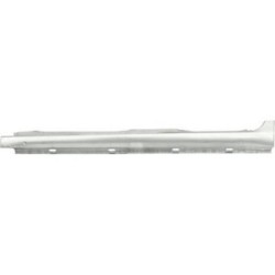 Foot Board Door Sill 9690341 for SKODA FABIA OE 6V6809601C