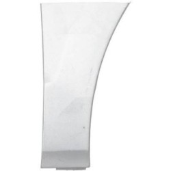 Wing Connecting Panel for SKODA FABIA