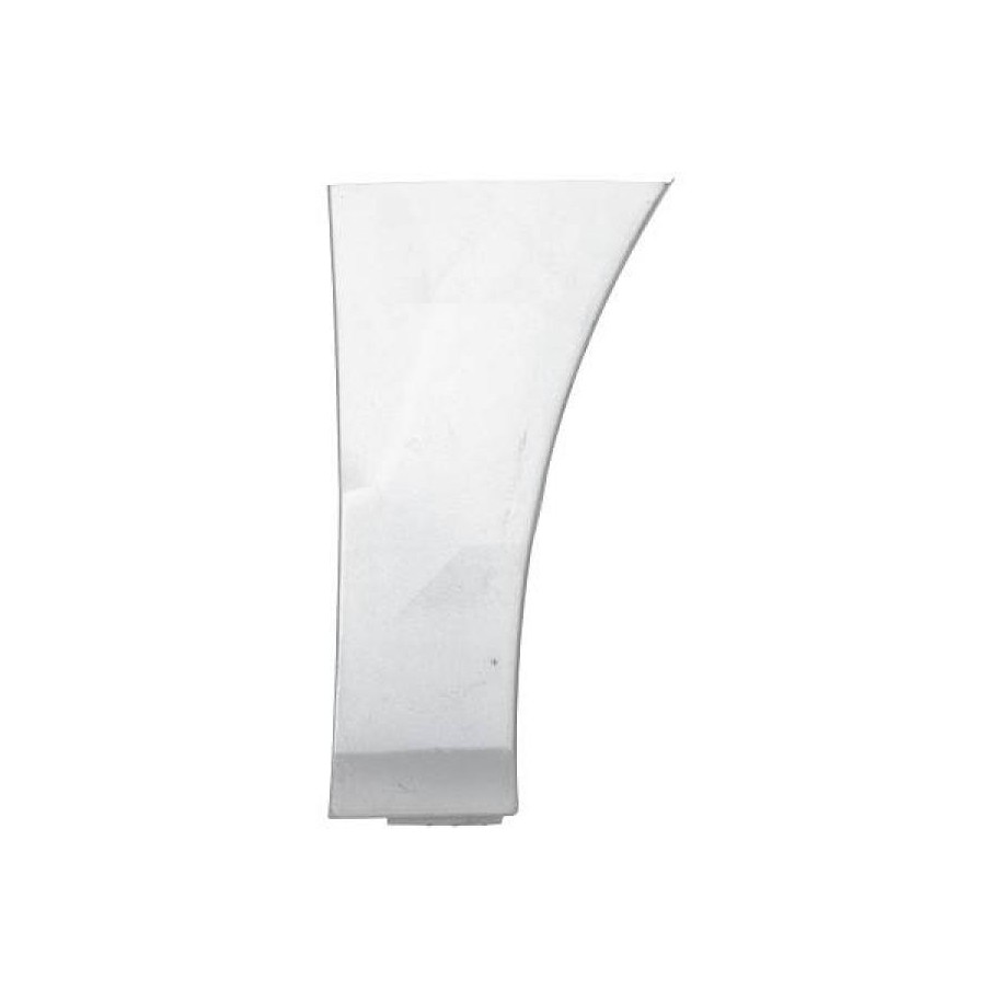Wing Connecting Panel for SKODA FABIA