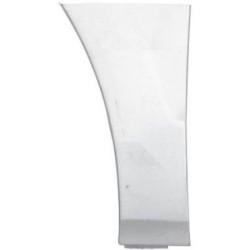 Wing Connecting Panel for SKODA FABIA