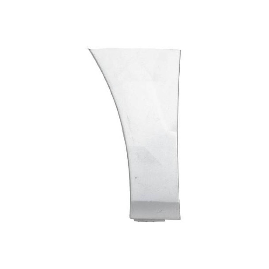 Wing Connecting Panel for SKODA FABIA