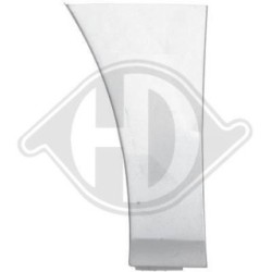 Wing Connecting Panel for SKODA FABIA