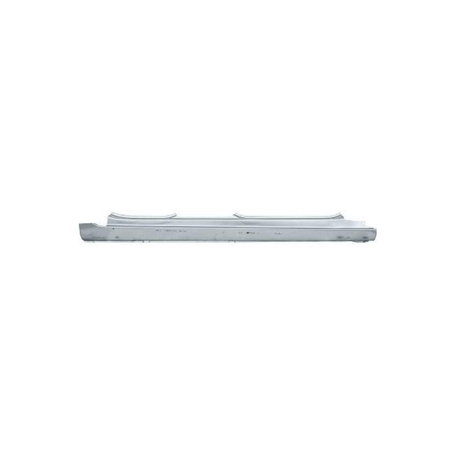 Foot Board Door Sill 9690242 for SKODA FABIA