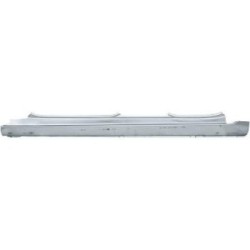 Foot Board Door Sill 9690241 for SKODA FABIA