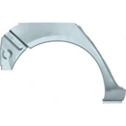 Quarter Panel 9690232 for SKODA FABIA